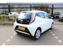 Toyota Aygo 1.0 VVT-i x-play | Rijklaar | Airco | Bluetooth | Mistlampen | Camera | Dealer onderhouden