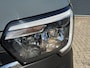 Renault Master 2.3 dCi 150pk L3H2 Dubbel Cabine / Airco / Cruise / Camera / Trekhaak / PDC / Bluetooth / Navi / DAB / Dodehoek Sensor