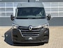 Renault Master 2.3 dCi 150pk L3H2 Dubbel Cabine / Airco / Cruise / Camera / Trekhaak / PDC / Bluetooth / Navi / DAB / Dodehoek Sensor