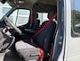 Renault Master 2.3 dCi 150pk L3H2 Dubbel Cabine / Airco / Cruise / Camera / Trekhaak / PDC / Bluetooth / Navi / DAB / Dodehoek Sensor