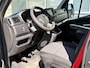 Renault Master 2.3 dCi 150pk L3H2 Dubbel Cabine / Airco / Cruise / Camera / Trekhaak / PDC / Bluetooth / Navi / DAB / Dodehoek Sensor
