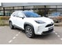 Toyota Yaris Cross 1.5 Hybrid 115 Dynamic Plus | Rijklaar | Parelmoer | Apple/Android | Camera | Adap Cruise | Stoel-/Stuurverw. | Navi | LED | Keyless