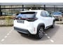 Toyota Yaris Cross 1.5 Hybrid 115 Dynamic Plus | Rijklaar | Parelmoer | Apple/Android | Camera | Adap Cruise | Stoel-/Stuurverw. | Navi | LED | Keyless