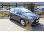 Toyota Yaris 1.5 Hybrid Active | Rijklaar | "Trekhaak" | Clima | Camera | Cruise | All-season | Dealer onderhouden