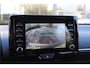 Toyota Yaris 1.5 Hybrid Dynamic | Rijklaar | Trekhaak | Keyless | Apple/Android | Clima | Adap.Cruise | Camera