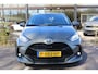 Toyota Yaris 1.5 Hybrid Dynamic | Rijklaar | Trekhaak | Keyless | Apple/Android | Clima | Adap.Cruise | Camera