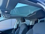 Peugeot 208 1.4 VTi Allure 50.000 km !! / Pano / Navi