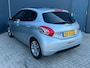 Peugeot 208 1.4 VTi Allure 50.000 km !! / Pano / Navi