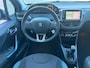 Peugeot 208 1.4 VTi Allure 50.000 km !! / Pano / Navi