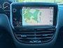 Peugeot 208 1.4 VTi Allure 50.000 km !! / Pano / Navi