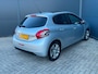 Peugeot 208 1.4 VTi Allure 50.000 km !! / Pano / Navi