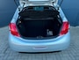 Peugeot 208 1.4 VTi Allure 50.000 km !! / Pano / Navi