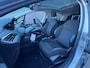 Peugeot 208 1.4 VTi Allure 50.000 km !! / Pano / Navi