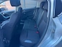 Peugeot 208 1.4 VTi Allure 50.000 km !! / Pano / Navi