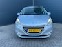Peugeot 208 1.4 VTi Allure 50.000 km !! / Pano / Navi