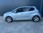 Peugeot 208 1.4 VTi Allure 50.000 km !! / Pano / Navi