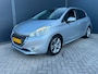 Peugeot 208 1.4 VTi Allure 50.000 km !! / Pano / Navi