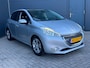 Peugeot 208 1.4 VTi Allure 50.000 km !! / Pano / Navi