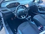 Peugeot 208 1.4 VTi Allure 50.000 km !! / Pano / Navi
