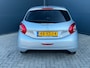 Peugeot 208 1.4 VTi Allure 50.000 km !! / Pano / Navi