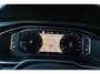 Volkswagen Polo 1.0 TSI R-Line DSG Pano Navi Led Cam Virtual Acc Pdc