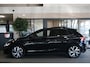 Volkswagen Polo 1.0 TSI R-Line DSG Pano Navi Led Cam Virtual Acc Pdc