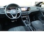 Volkswagen Polo 1.0 TSI R-Line DSG Pano Navi Led Cam Virtual Acc Pdc