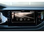 Volkswagen Polo 1.0 TSI R-Line DSG Pano Navi Led Cam Virtual Acc Pdc