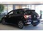 Volkswagen Polo 1.0 TSI R-Line DSG Pano Navi Led Cam Virtual Acc Pdc