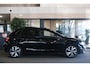 Volkswagen Polo 1.0 TSI R-Line DSG Pano Navi Led Cam Virtual Acc Pdc