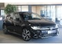 Volkswagen Polo 1.0 TSI R-Line DSG Pano Navi Led Cam Virtual Acc Pdc
