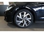 Volkswagen Polo 1.0 TSI R-Line DSG Pano Navi Led Cam Virtual Acc Pdc