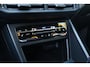 Volkswagen Polo 1.0 TSI R-Line DSG Pano Navi Led Cam Virtual Acc Pdc