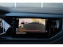 Volkswagen Polo 1.0 TSI R-Line DSG Pano Navi Led Cam Virtual Acc Pdc