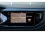 Volkswagen Polo 1.0 TSI R-Line DSG Pano Navi Led Cam Virtual Acc Pdc