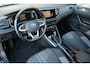 Volkswagen Polo 1.0 TSI R-Line DSG Pano Navi Led Cam Virtual Acc Pdc