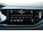 Volkswagen Polo 1.0 TSI R-Line DSG Pano Navi Led Cam Virtual Acc Pdc
