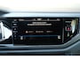 Volkswagen Polo 1.0 TSI R-Line DSG Pano Navi Led Cam Virtual Acc Pdc