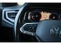 Volkswagen Polo 1.0 TSI R-Line DSG Pano Navi Led Cam Virtual Acc Pdc