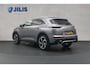 DS 7 Crossback E-Tense 4x4 Performance Line | Trekhaak | Leder | LED | Camera | Panoramadak