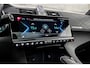 DS 7 Crossback E-Tense 4x4 Performance Line | Trekhaak | Leder | LED | Camera | Panoramadak