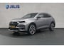 DS 7 Crossback E-Tense 4x4 Performance Line | Trekhaak | Leder | LED | Camera | Panoramadak