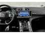 DS 7 Crossback E-Tense 4x4 Performance Line | Trekhaak | Leder | LED | Camera | Panoramadak