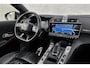 DS 7 Crossback E-Tense 4x4 Performance Line | Trekhaak | Leder | LED | Camera | Panoramadak