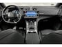 DS 7 Crossback E-Tense 4x4 Performance Line | Trekhaak | Leder | LED | Camera | Panoramadak