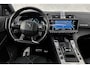 DS 7 Crossback E-Tense 4x4 Performance Line | Trekhaak | Leder | LED | Camera | Panoramadak