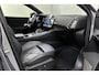 DS 7 Crossback E-Tense 4x4 Performance Line | Trekhaak | Leder | LED | Camera | Panoramadak