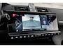 DS 7 Crossback E-Tense 4x4 Performance Line | Trekhaak | Leder | LED | Camera | Panoramadak
