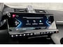 DS 7 Crossback E-Tense 4x4 Performance Line | Trekhaak | Leder | LED | Camera | Panoramadak