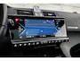 DS 7 Crossback E-Tense 4x4 Performance Line | Trekhaak | Leder | LED | Camera | Panoramadak